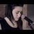 Artwork for Kings Of Leon - Use Somebody (Boyce Avenue feat. Hannah Trigwell acoustic cover) on iTunes - YouTube