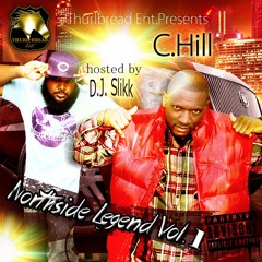 11 Dreams And Nightmares