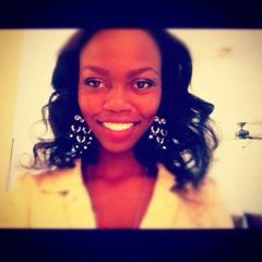 Hands In the Air - Remastered (Feat. Maureen)