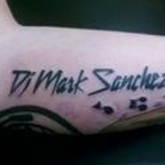 Keep the Vibe Alive 2013 Breaks mix