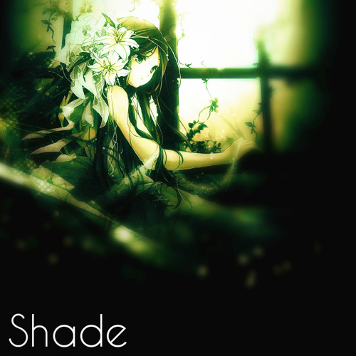 Nightcore - Shade (Skyrim Thieves Guild)