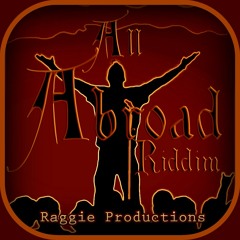 King Tappa - Stay far (All abroad riddim) Raggie Productions