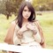Maudy Ayunda - Panggil Aku - 08. Ajari Aku Cinta