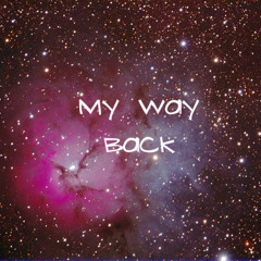 My Way Back