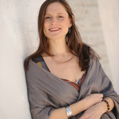 Songs of Joyce, movement 3 by John Heiss