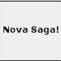 IceTM - Nova Saga (GameOver Nas Produça)