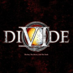 Divide - The Truth Watchers