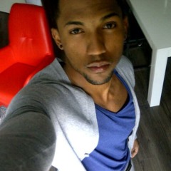 Tune StayTune|| Riba ruta pa kas || Quinthony Thomasa