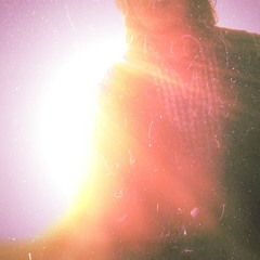 The Slight Smile Before She Laughs.