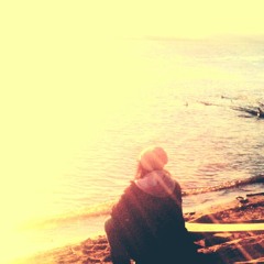 Photographed Imperfections