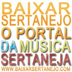 Matheus & Kauan - Mundo paralelo part. Jorge & Mateus