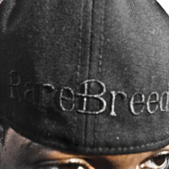 02 Track 02 - His Presence.m4a