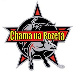 CAPETINHA - ZE RICARDO E TIAGO E CRISTIANO ARAUJO