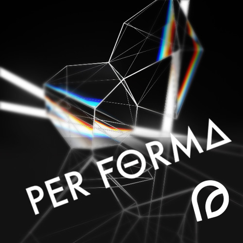 Prizma vs Performa Liveact @ Arma17 (20.04.2012)