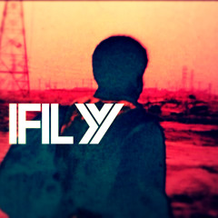 "FLY" (Free Download)