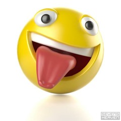 Awesome DnB Beats