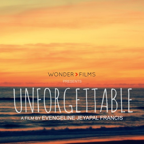 Unforgettable Movie Theme Music