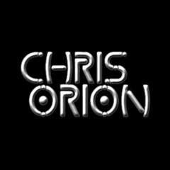 iio- Rapture (Chris Orion Remix)