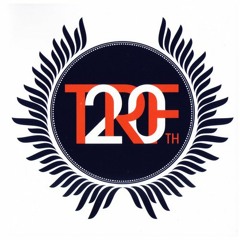 04 survival dAnce ~no no cry more~ - (東方神起)TOHOSHINKI