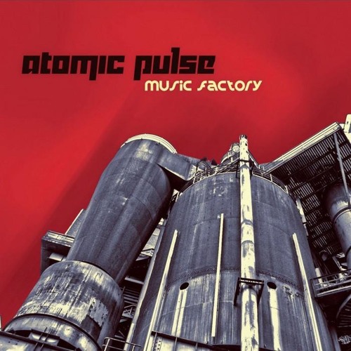 Atomic Pulse - Music Factory (Complex rmx)
