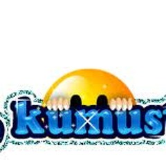 Kamusta Ka?? :"> Duet w/ Daniel Padilla :")