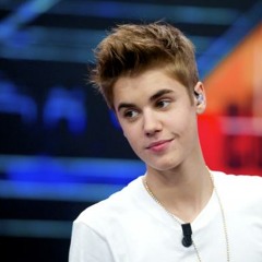 Justin Bieber All round the world acousitc version