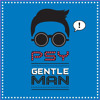 Gentleman by Psy (Jings Cover)