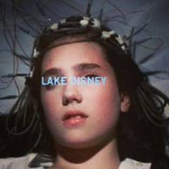 01 Whales on the Moon pt 1