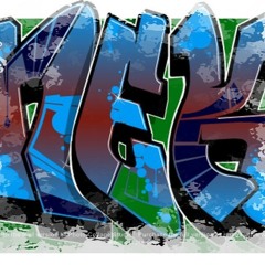 Mix Electro Super Exitos  - Dj Robert Original-nek