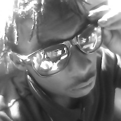 yung spade - Where would i b(take u dere)