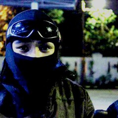 Andre - Lagunya Kerispatih