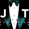 Justin Timberlake- Suit and Tie (Rastafella Beats Remix)