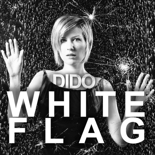 Dido - White Flag (Lucid Dreamer Remix)