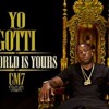 Yo Gotti Ft Future Drug Money Remixed By Mr Revenue Mp3