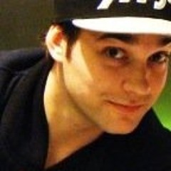 Down With Webster - Crown On The Ground