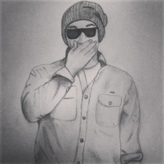 Popcorn - Cameron Hunter