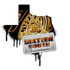 All I Do-Arsno ft. A-TaK & Jordie Mac