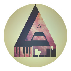 Original Mixes