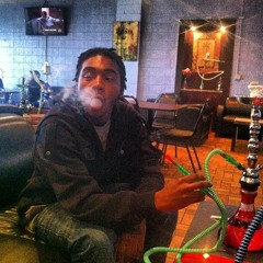 Say Yes PROD.TREV EAZ