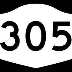 Confusion Mix #throwback