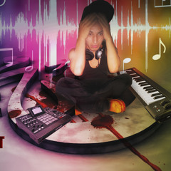 Virgenes del sol sampler hip hop - VANYBEAT