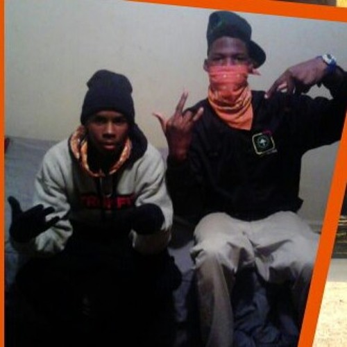 Jay Bizzle & Juice NUG Freestyle
