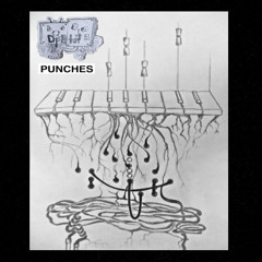 Dpbts! - PUNCHES - 01 26
