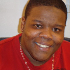 Exclusive Jovy Bagz!!!!