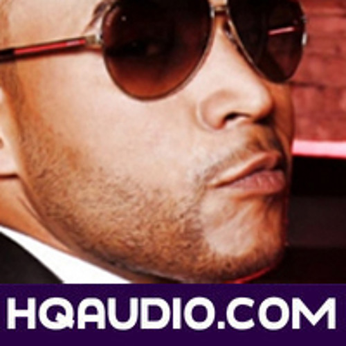 hqaudio.com REGGAETON BEAT FOR SALE PISTA INSTRUMENTAL A LA VENTA PROD BY ANDYSPADES