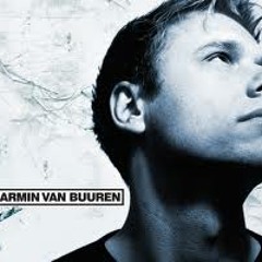 Dash Berlin feat Chris Madin   Fool For Life (Dash Berlin 4AM Remix)