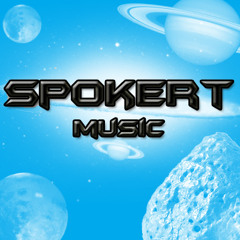Full-on Spokert set