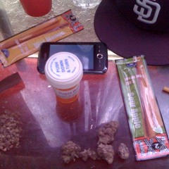 Diamond -2 Sweetz Feat.Djayee Chatman