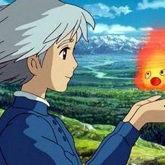 Stream ☲ Calcifer ☲ music  Listen to songs, albums, playlists for free on  SoundCloud