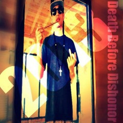 Fields Full of Weed(Smoke)